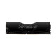 OCPC XT II 8GB DDR4 3200MHz Desktop RAM Black